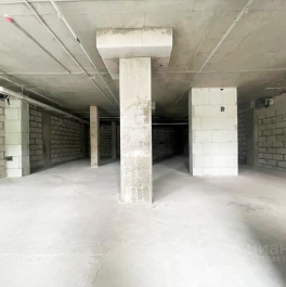 Продажа офиса Олимпийский пр-кт, д. 10 Продажа офиса Олимпийский пр-кт, д. 10