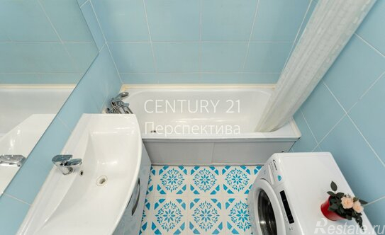 Продажа 1-комн квартиры на вторичном рынке Старобитцевская улица,  д. 11