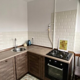 Продажа 2-комн квартиры на вторичном рынке Озерковская набережная,  д. 2/1