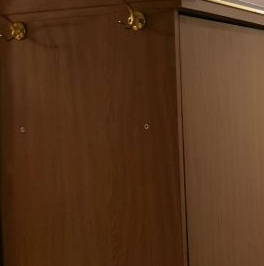 Аренда 2-комн квартиры на вторичном рынке Студеный проезд, 22К2 Аренда 2-комн квартиры на вторичном рынке Студеный проезд, 22К2