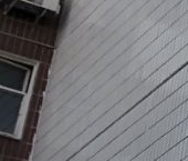 Сдать в аренду Квартиры вторичка проезд Чечерский, 46   