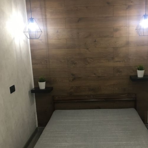 1-комн квартира Северный проспект, 22