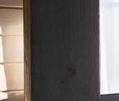 Продать Дачи, коттеджи, загородные дома Сестрорецк, улица Магазинная, 4   