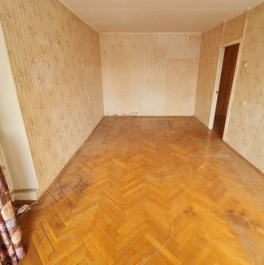 Продажа 2-комн квартиры на вторичном рынке Железнодорожный, ул Юбилейная,  д. 4