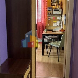 Продажа 1-комн квартиры на вторичном рынке Ярцевская ул,  д. 33 к2