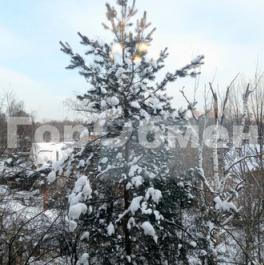 Продажа 2-комн квартиры на вторичном рынке Люберцы, ул Колхозная,  д. 16
