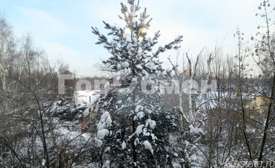 Продажа 2-комн квартиры на вторичном рынке Люберцы, ул Колхозная,  д. 16