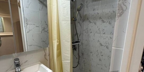 3-комн квартира улица Удальцова,  д. 26