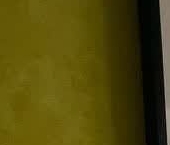 Продать Квартиры вторичка Чусовская улица, 15   