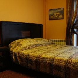 Аренда 2-комн квартиры на вторичном рынке ул Халтуринская,  д. 8