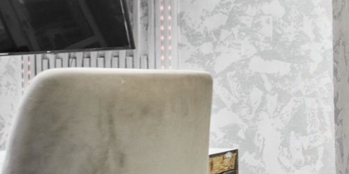 3-комн квартира Екатерининский проспект, 2