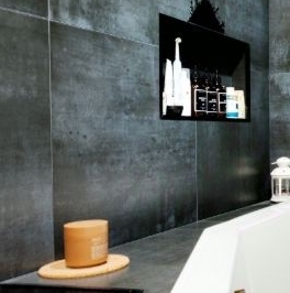 Продажа 3-комн квартиры на вторичном рынке улица Красуцкого, 3М Продажа 3-комн квартиры на вторичном рынке улица Красуцкого, 3М