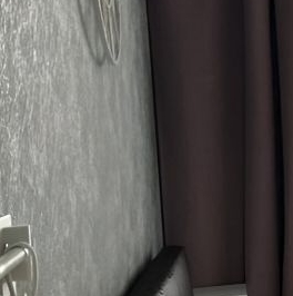 Аренда 2-комн квартиры на вторичном рынке Путилково пгт, бульвар Спасо-Тушинский, 2