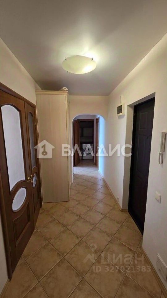 Продажа 2-комн квартиры на вторичном рынке Электросталь г, Мира ул,  д. 22В