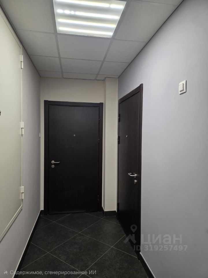 Продажа 3-комн квартиры на вторичном рынке Аптекарский проспект, 18