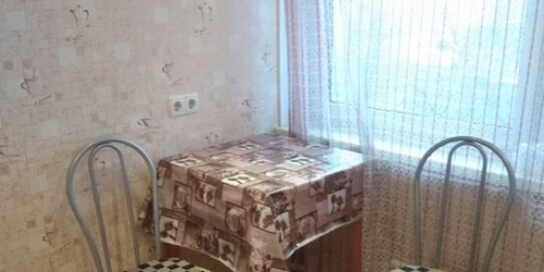 1-комн квартира ул Липецкая,  д. 26