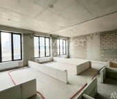 Продать Квартиры вторичка пр-кт Генерала Дорохова  39 2И