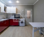 Продать Квартиры вторичка Жуковский г, Гагарина ул   