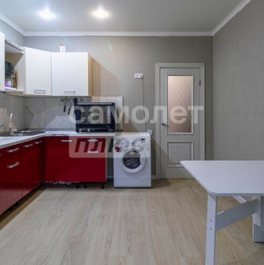 Продажа 3-комн квартиры на вторичном рынке Жуковский г, Гагарина ул