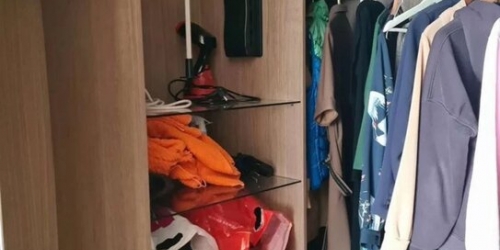 1-комн квартира ул Генерала Глаголева,  д. 30,  к. 3