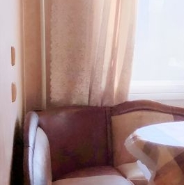 Продажа 2-комн квартиры на вторичном рынке Синявино городской поселок, улица Кравченко, 19