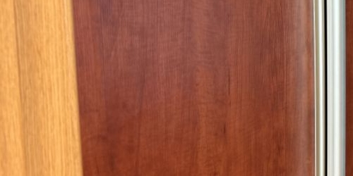 3-комн квартира Суздальский проспект, 63к3