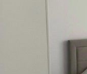 Продать Квартиры вторичка Голубое пгт, бульвар Парковый, 2к5   