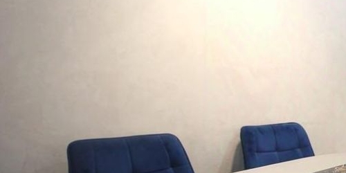 1-комн квартира Пушкин, Ленинградская улица, 46