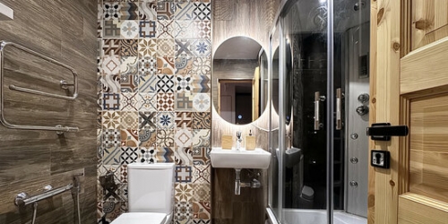 1-комн квартира Советская 8-я ул,  д. 5