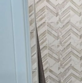 Аренда 2-комн квартиры на вторичном рынке 2-й Грайвороновский проезд, 44к2 Аренда 2-комн квартиры на вторичном рынке 2-й Грайвороновский проезд, 44к2