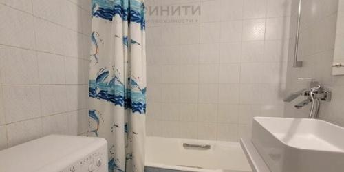2-комн квартира улица Николая Химушина,  д. 23