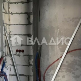 Продажа 3-комн квартиры на вторичном рынке Волоколамское ш,  д. 95/2