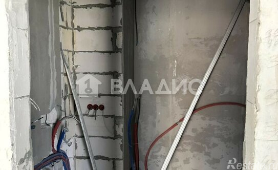 Продажа 3-комн квартиры на вторичном рынке Волоколамское ш,  д. 95/2