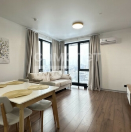 Продажа 3-комн квартиры на вторичном рынке Окружной проезд,  д. 10Б