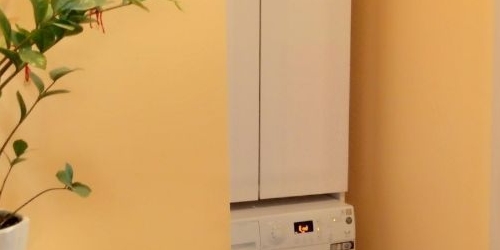 3-комн квартира Донская улица, 27К2