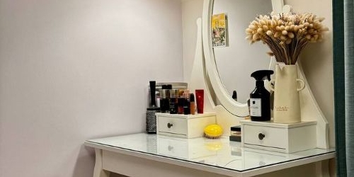 2-комн квартира Новозаводская улица, 2К9