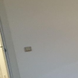 Продажа 2-комн квартиры на вторичном рынке проспект Обуховской обороны, 36