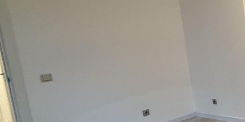 2-комн квартира проспект Обуховской обороны, 36