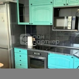 Продажа 2-комн квартиры на вторичном рынке Маршала Жукова пр-кт,  д. 56,  к. 2