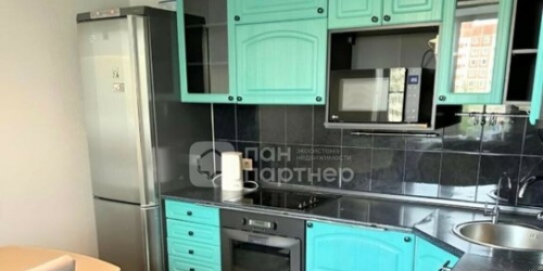 2-комн квартира Маршала Жукова пр-кт,  д. 56,  к. 2