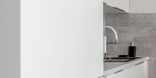 2-комн квартира Лиговский проспект, 101