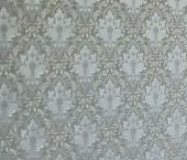 Продать Квартиры вторичка с. Рождествено, бульвар Сиреневый, 21   