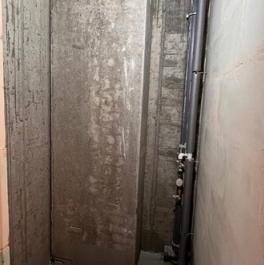 Продажа 1-комн квартиры на вторичном рынке Шушары п, Переведенская (Пулковское) ул,  д. 8,  к. 1