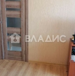Продажа 1-комн квартиры на вторичном рынке Октябрьский пгт, 60 лет Победы ул,  д. 10А