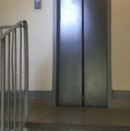 Продажа 3-комн квартиры на вторичном рынке Наличная улица,  д. 49