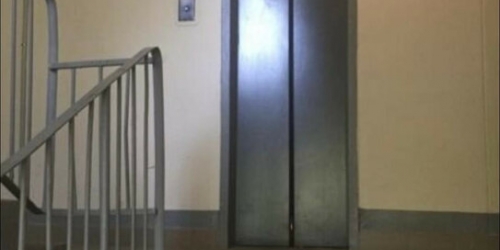 3-комн квартира Наличная улица,  д. 49