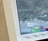 Продать Квартиры вторичка Люберцы, улица С.П. Попова, 10   