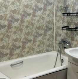 Продажа 1-комн квартиры на вторичном рынке Нагатинская наб,  д. 46