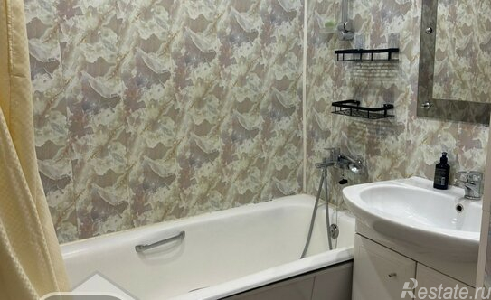 Продажа 1-комн квартиры на вторичном рынке Нагатинская наб,  д. 46