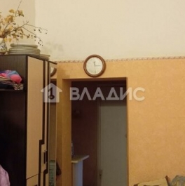 Продажа 3-комн квартиры на вторичном рынке Сертолово-1, ул Заречная,  д. 10